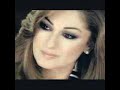 muazzez ersoy - duydum ki unutmu?sun muazzez ersoy - duydum ki unutmu?sun