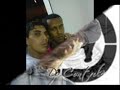 Mc Max - Maltrata meu corpo novinha