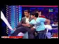 Salman Khan Interview - Sallu.net