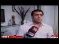 Salman Khan Interview - Sallu.net