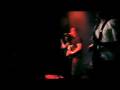 videos de Tout pour moi.mov