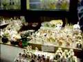 CHRISTMAS-MARKET-200