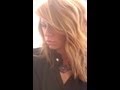 My Go To Beach Waves