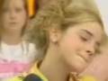 videos de Emma/Rupert: 2 Stars