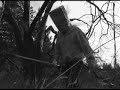 DMB-2. The Garden Funeral
