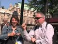 Freddie Winter - Steige wieder ins Rennen ein Freddie Winter - Steige wieder ins Rennen ein