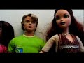 See Video See Video