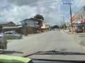 videos de Itajai.wmv