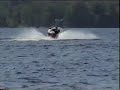 Muskoka Wooden Boats Racing Muskoka Wooden Boats Racing