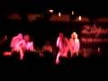 Platinum Pied Pipers LIVE @ DAKOTA