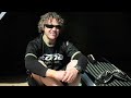 I favorited a @YouTube video http://youtu.be/UA6nmaiPRqs?a BKSA Round 1 - Watergate Bay.mov