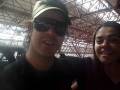 videos de Saludo Catire.wmv
