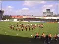 BESANA MARCHING BAND WAMSB 2008 ROESELARE BELGIUM 3-4 BESANA MARCHING BAND WAMSB 2008 ROESELARE BELGIUM 3-4
