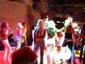 Games-Convention-200