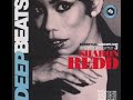 Sharon Redd - Can You Handle It