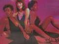 Sharon Redd  - Can You Handle It