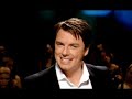John Barrowman \
