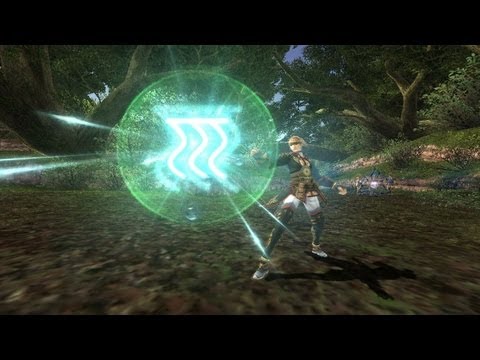 GZ Video
