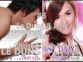 FFL: Viet Music Chart FFL: Viet Music Chart