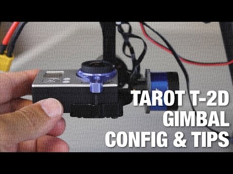 how to troubleshoot jitter