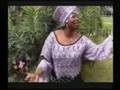 Cormellia - Mi kpa guiguo