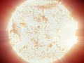 THE SUN