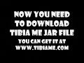 Tibia ME on PSP TUTORIAL! [MMORPG]