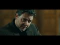 Watch 'The Next Three Days Trailer'