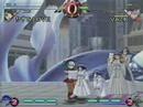 Arcana Heart Full - ???????(Maori) vs ????(Lieselotte) Arcana Heart Full - ???????(Maori) vs ????(Lieselotte)