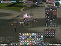 Good Bye RFO