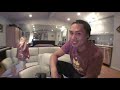 DANCE BATTLE 2 w/Miley Cyrus,  Adam Sandler, Chris Brown etc