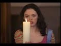 charmed 4/02 hechiceras otra vez clip.3 parte 2