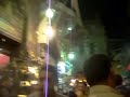A DAY IN CAIRO ( KHAN El KHALILI - ONE - )