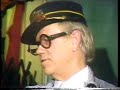 Ward Kimball Tomorrow at Grizzly Flats - Part 2