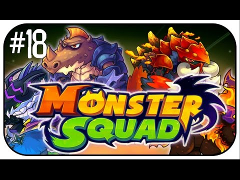 how to fuse monsters in monster quest