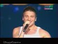 MTV RMA 28.11.08 bilaz MTV RMA 28.11.08 bilaz