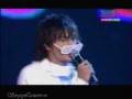 videos de MTV RMA 28.11.08 bilaz