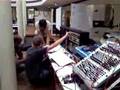 Oberheim Sem Modular
