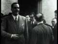 Propaganda Revolucionaria v9 - Tarradellas - Un Espnayol d'Esquerres=Un Espanyol de Dretes