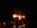 ควงกระบองไฟ 54 ---Railay beach krabi 14