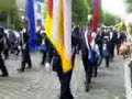 Bronk Eijsden 2008 - Kon. Oude Harmonie