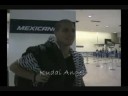 Tomas pide que USA se una a Kudai Angels