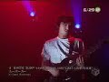 last-live-supercar-white-surf-style-5.html