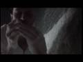 videos de 