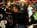 el chiqui chaque la put que lo parió! oktoberfest!