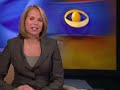 Eye To Eye With Katie Couric: Smarter Helmets (CBS News)