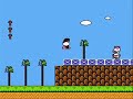 ROM Hack Showcase - Blackman 2
