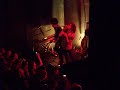 Envy On The Coast - New Song Envy On The Coast - New Song