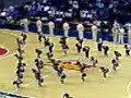 UST Cheer Dancers Game3 UST Cheer Dancers Game3