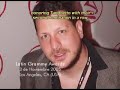 discografia de tanghetto y su historia.